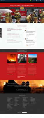 PSU Bachelor: Humboldt State University - Los Angeles Fire ... PSU Bachelor: Humboldt State University - Los Angeles Fire ...