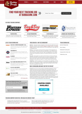 Swift Transportation Owner Operators | Bubbajunk Swift Transportation Owner Operators | Bubbajunk