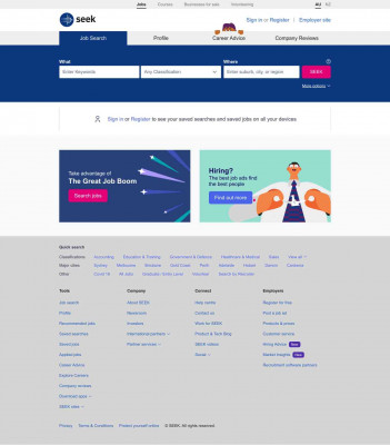 Swift Transport Jobs in All Australia - SEEK Swift Transport Jobs in All Australia - SEEK