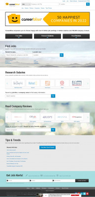 Swift Transportation Owner Operator Salary - CareerBliss Swift Transportation Owner Operator Salary - CareerBliss