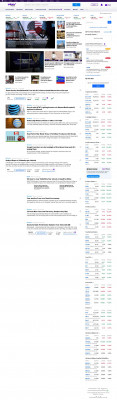 Truckstop.com Partners with Nation's Largest Trucking ... Truckstop.com Partners with Nation's Largest Trucking ...