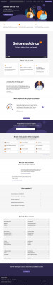 InSync Healthcare Solutions Software - 2021 Reviews, Pricing ... InSync Healthcare Solutions Software - 2021 Reviews, Pricing ...