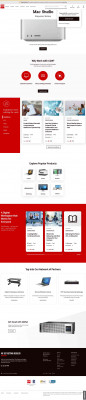 inSync Private Cloud Enterprise - subscription license (1 year) inSync Private Cloud Enterprise - subscription license (1 year)