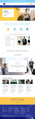 Join the Insync team and work with us Join the Insync team and work with us