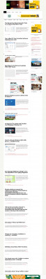 Www Mfr Mlxchange Com Login - Find Official Page - ITProSpt Www Mfr Mlxchange Com Login - Find Official Page - ITProSpt