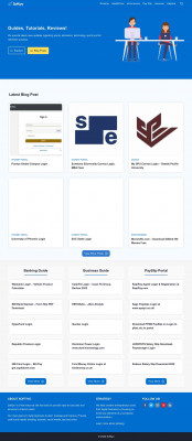 MFRMLS Login: MFR Matrix Online - Softiyo MFRMLS Login: MFR Matrix Online - Softiyo