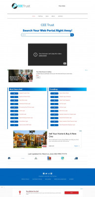 Mfr Mlsmatrix Com Matrix Public Portal - CEE-Trust Mfr Mlsmatrix Com Matrix Public Portal - CEE-Trust