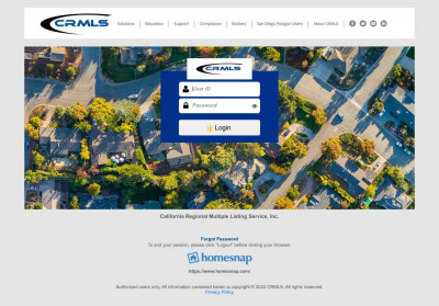 Matrix Login - Mrmlsmatrix.Com Matrix Login - Mrmlsmatrix.Com