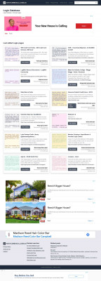 Linden Public Schools Genesis Login - Paul Lee Cabinetmakers Linden Public Schools Genesis Login - Paul Lee Cabinetmakers