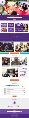 Calendar - The Linden School Calendar - The Linden School