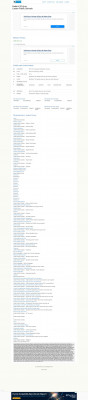Linden Public Schools - Sitepageseo.com. Linden Public Schools - Sitepageseo.com.