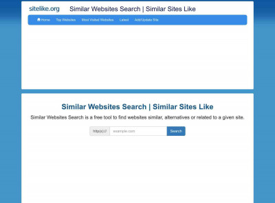 Top 3 Similar websites like scenekids.com and alternatives Top 3 Similar websites like scenekids.com and alternatives