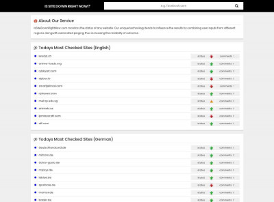 Is Scenekids.com Down Right Now? - IsSiteDownRightNow.com Is Scenekids.com Down Right Now? - IsSiteDownRightNow.com