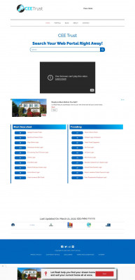 Watchersweb Login - Find Official Portal - CEE-Trust Watchersweb Login - Find Official Portal - CEE-Trust
