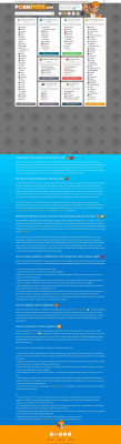 WatchersWeb & 34+ Amateur Porn Sites Like Watchersweb.com WatchersWeb & 34+ Amateur Porn Sites Like Watchersweb.com