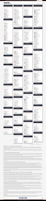 WatchersWeb » Similar Amateur Porn at Reach Porn WatchersWeb » Similar Amateur Porn at Reach Porn
