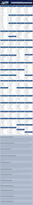 An Unbiased Review of Watchersweb.com - MrPornGeek An Unbiased Review of Watchersweb.com - MrPornGeek