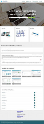 114 tips for www.watchersweb.com - RankWise 114 tips for www.watchersweb.com - RankWise