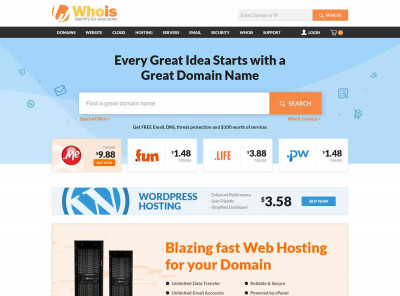 scenekids.com - Whois.com scenekids.com - Whois.com