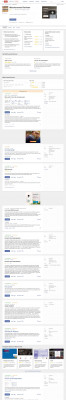 Watchersweb Reviews and Complaints Watchersweb Reviews and Complaints