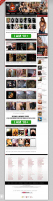 Free homemade porn, amateur sex photos & videos! - home ... Free homemade porn, amateur sex photos & videos! - home ...