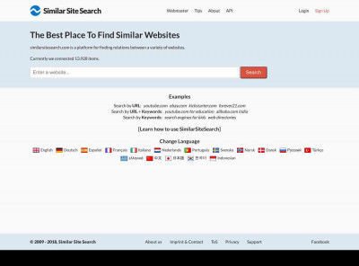 Top Chat Social sites like Scenekids.com - SimilarSiteSearch ... Top Chat Social sites like Scenekids.com - SimilarSiteSearch ...