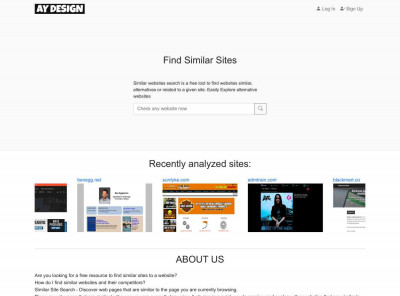 Top 7 Similar websites like scenekids.com and alternatives Top 7 Similar websites like scenekids.com and alternatives