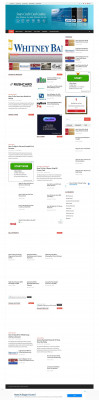 How To Pay Your Quest Diagnostics Patient Bill Online How To Pay Your Quest Diagnostics Patient Bill Online
