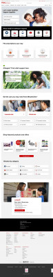 Minute Clinic Bill Pay: Pay your bill online - CVS Minute Clinic Bill Pay: Pay your bill online - CVS