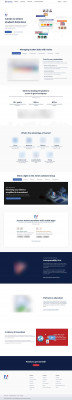 Aeries Software: Aeries Student Information System Aeries Software: Aeries Student Information System