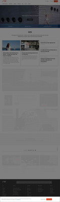 Info Center for Settlement & Custody | SIX Info Center for Settlement & Custody | SIX