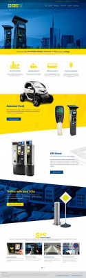 Home | Sispark | Parking Service System Home | Sispark | Parking Service System