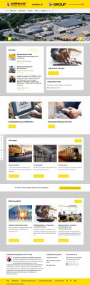 Start - S-Group® Start - S-Group®