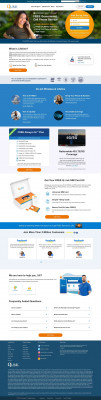 Login | Q Link Wireless Login | Q Link Wireless