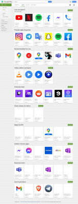 My Mobile Account - Apps on Google Play My Mobile Account - Apps on Google Play