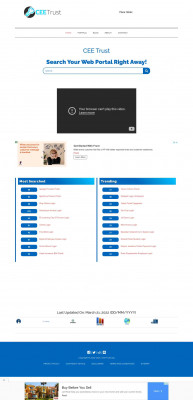 Www Qlink Com Login - Find Official Portal - CEE-Trust Www Qlink Com Login - Find Official Portal - CEE-Trust