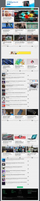 No password required: Mobile carrier exposes data for ... No password required: Mobile carrier exposes data for ...