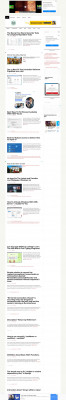 Touchtunes Operator Login - Find Official Page - ITProSpt Touchtunes Operator Login - Find Official Page - ITProSpt