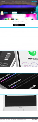 Mobile - TouchTunes Mobile - TouchTunes