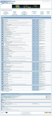 Anyone with a touchtunes account? - Arcade Controls Forum Anyone with a touchtunes account? - Arcade Controls Forum