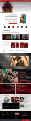 Angelina by Touch Tunes – Sound Leisure Digital Jukeboxes Angelina by Touch Tunes – Sound Leisure Digital Jukeboxes