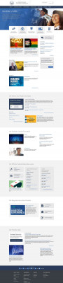Investor Presentation - SEC.gov Investor Presentation - SEC.gov
