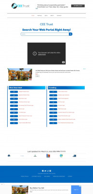 Acsalaska Net Email Portal - Find Official Portal - CEE-Trust Acsalaska Net Email Portal - Find Official Portal - CEE-Trust