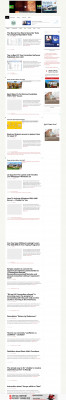 Acsalaska Net Login - Find Official Page - ITProSpt Acsalaska Net Login - Find Official Page - ITProSpt