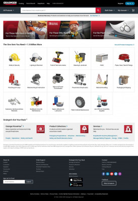 INGERSOLL RAND Air Die Grinder - 12T588|G2H200RG4 INGERSOLL RAND Air Die Grinder - 12T588|G2H200RG4
