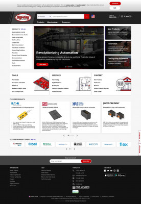 700161 Ingersoll Rand | Industrial Supplies - Digikey 700161 Ingersoll Rand | Industrial Supplies - Digikey