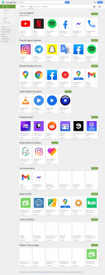 MYFAU – Apps no Google Play MYFAU – Apps no Google Play