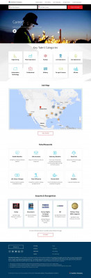 View All Jobs/Careers - Our Culture View All Jobs/Careers - Our Culture