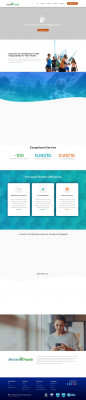 socorewards.com - Asset Health socorewards.com - Asset Health
