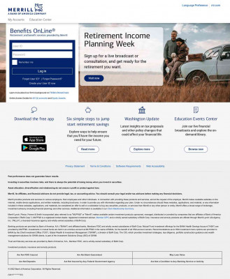 Plan Prospectus Deferred Compensation Plan - Benefits OnLine Plan Prospectus Deferred Compensation Plan - Benefits OnLine